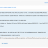 [图]本月Windows 10累积更新再出BUG：安装时跳出错误代码