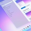 [图]初探Windows 10 20H2新特性：打磨细节 优化体验