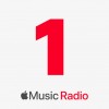 Beats 1 重命名为 Apple Music 1 新增两电台