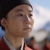 迪士尼《花木兰》新预告片 木兰在军营受训很辛苦