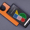 谷歌Pixel 5可能会配备令人失望的3080mAh电池