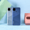 售价百元 realme新机印度发布：首发Helio G35