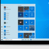 又来画Windows 10大饼？微软官方爆料最新开始菜单UI