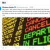 [图]由于BUG，微软本周暂停发布Windows 10预览版更新