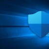 [图]微软不希望用户禁用Microsoft Defender