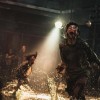 《釜山行2》IGN 7分：恐怖不足 速度与激情有余 不如前作