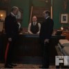 《王牌特工：源起》新海报释出 9月16日英国公映