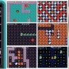 [图]微软TileCode：可在MakeCode Arcade设备上设计、编程和玩电子游戏