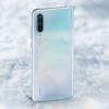 疑似小米CC10规格已被Geekbench基准测试数据库曝光