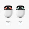 谷歌Pixel Buds新版固件体验：低音增强效果显著 连接问题仍未消除