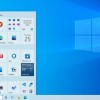 Windows 10版本20H2开发工作迎来里程碑 开始向商用设备推送测试版