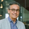 Facebook首席营销官在任职两年之后离职