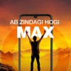 金立Max将于8月25日在印度发布 待机时长可达28天