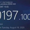 [图]Windows 10 Build 20197发布：磁盘管理迁移到设置应用中