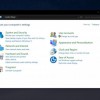 [图]Windows 10 磁盘管理将从控制面板迁移到设置应用