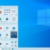 [图]微软：Windows 10 20H2更新流程将“非常快”