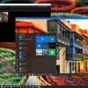 [图]UWP Remote Desktop应用更新：支持深色/浅色模式 支持ARM64