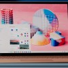 新泄露的消息表明微软将对Windows 10用户界面进行重大改进