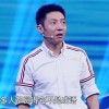 喝西北风居然是成语：学霸撒贝宁大型现场翻车