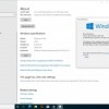 [图]Windows 10 20H2功能更新已在路上 RTM版本号或为19042.450
