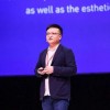 传前蚂蚁集团CTO胡喜离职 6月刚卸任蚂蚁集团CTO