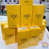 vivo、Realme等手机品牌低调返回台湾市场