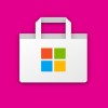 Windows 10正式采用全新商店图标 更漂亮且应用也变快了