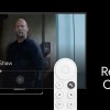 疑似谷歌新款Sabrina Android TV与遥控器已被FCC曝光