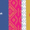 Facebook起诉泰国政府：因强迫其封杀反君主制群组