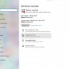 [图]Windows 10 20H2功能更新即将发布 已登陆Release Preview频道