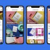 Facebook在主应用中增加购物板块 加大电商领域力度