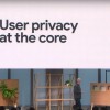 内部邮件和日志显示 Google 的隐私设置让员工也感到困惑不已