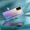 Geekbench曝光：Realme X7采用联发科天玑720 SoC和8GB RAM