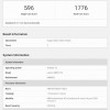 确认首发联发科天玑800U realme X7将于9月1日登场
