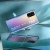 realme X7首发联发科天玑800U：跑分超34万分 比肩骁龙845