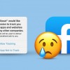 FB：iOS 14反追踪功能可能导致Audience Network收入减少50%