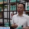 快递“电商件”费用降三成 巨头“龙虎斗”为啥这么拼？
