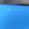 小米10T Pro真机上手照曝光：骁龙865配5000mAh、144Hz挖孔屏