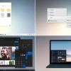 [图]Windows 10圆角改造进行时：相册、计算器等应用已完成