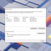 [图]Windows 10可选更新发布：修复磁盘碎片整理工具问题