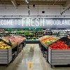 Amazon Fresh：在传统食品杂货店外衣下融入亚马逊新技术