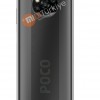 小米POCO X3渲染图曝光：120Hz居中挖孔+骁龙732 9月发布