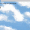 [图]Windows Terminal 1.3预览版发布：新增Command palette