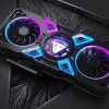 DX12最新版发布：仅NVIDIA RTX 20系显卡100%支持
