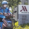 人社部报告：网约配送员已成为现代城市生活的“新基础设施”