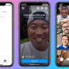 FB Messenger Rooms新增个性化定制及创建、发现房间功能