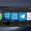 [图]Windows 10新功能：不常用应用自动存档 但保留文档和数据