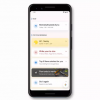 Google Assistant的“快照”新增生日提醒和菜谱推荐等功能