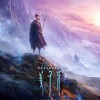 国产动画《姜子牙》定档10月1日：耗时4年打造