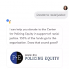 Google Assistant新功能让直接向重要非营利组织捐款变得更加容易